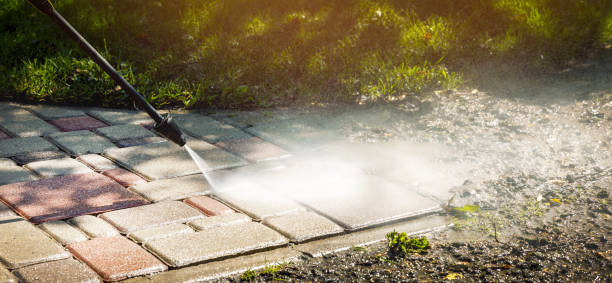 Best Pool Deck Cleaning  in El Segundo, CA