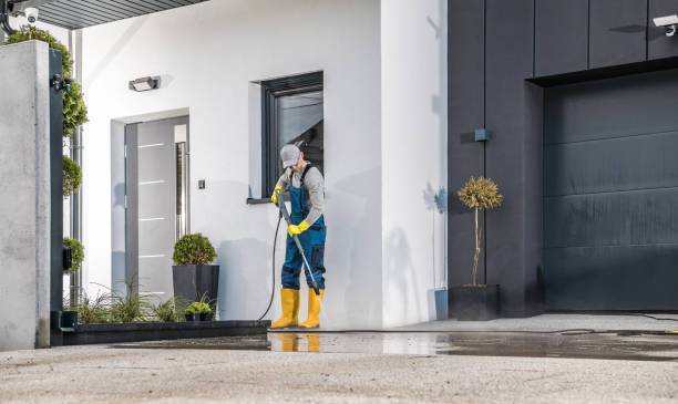 Best Oil Spill Cleanup  in El Segundo, CA